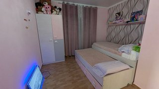 Chalet en venta en Las Mercedes - El Cármen en Puertollano