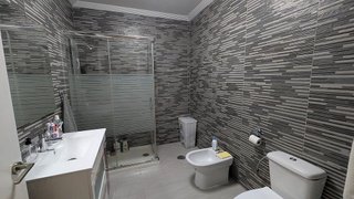 Chalet en venta en Las Mercedes - El Cármen en Puertollano