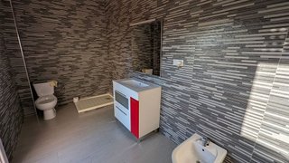 Chalet en venta en Las Mercedes - El Cármen en Puertollano