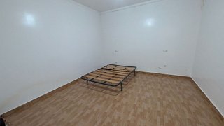 Chalet en venta en Las Mercedes - El Cármen en Puertollano