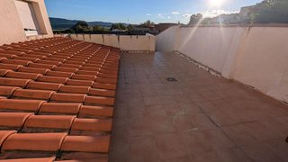 Chalet en venta en Las Mercedes - El Cármen en Puertollano