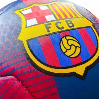 Balón FC Barcelona Oficial Talla 5