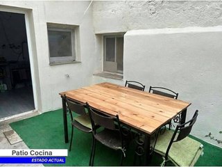Casa en venta en Casco Histórico en Churriana de la Vega