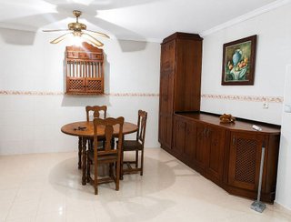 Casa pareada en venta en Manantiales - Lagar - Cortijo en Alhaurín de la Torre