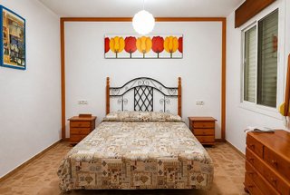 Casa pareada en venta en Manantiales - Lagar - Cortijo en Alhaurín de la Torre