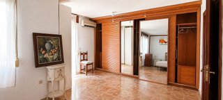 Casa pareada en venta en Manantiales - Lagar - Cortijo en Alhaurín de la Torre