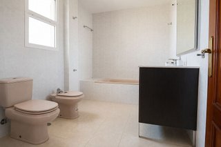Casa pareada en venta en Manantiales - Lagar - Cortijo en Alhaurín de la Torre