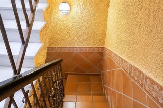 Casa pareada en venta en Manantiales - Lagar - Cortijo en Alhaurín de la Torre