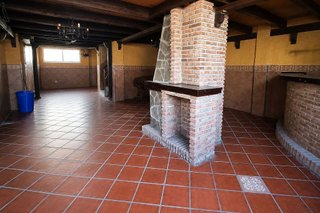 Casa pareada en venta en Manantiales - Lagar - Cortijo en Alhaurín de la Torre