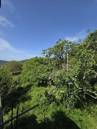 Casa rural en venta en Moeche
