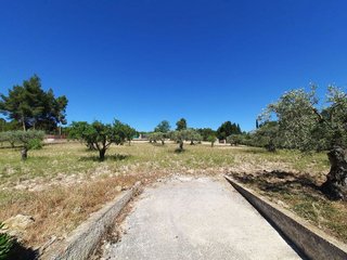 Chalet en venta en Almansa