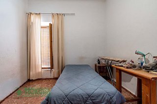 Casa adosada en venta en Ejido Centro en Ejido (El)