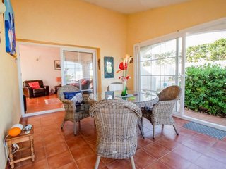 Chalet en venta en Cala Llonga-Sa Mesquida en Mahón