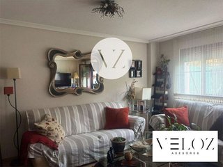 Casa adosada en venta en Hospitales - Campus en Salamanca