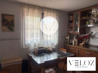 Casa adosada en venta en Hospitales - Campus en Salamanca