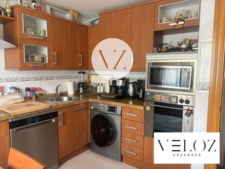 Casa adosada en venta en Hospitales - Campus en Salamanca