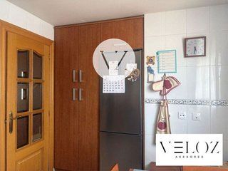 Casa adosada en venta en Hospitales - Campus en Salamanca