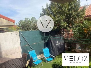 Casa adosada en venta en Hospitales - Campus en Salamanca