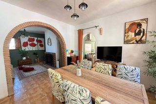 Casa rural en venta en Huércal-Overa