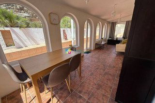 Casa rural en venta en Huércal-Overa