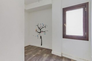 Chalet en venta en Úbeda