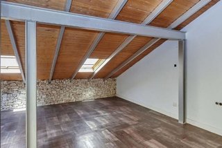 Chalet en venta en Úbeda