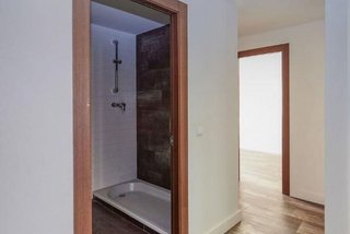 Chalet en venta en Úbeda