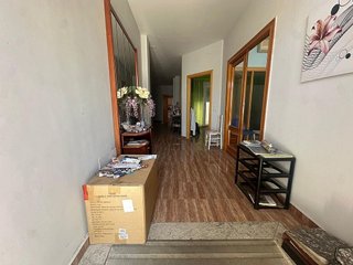 Chalet en venta en Tomelloso