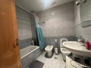 Chalet en venta en Tomelloso