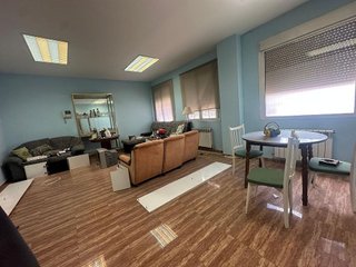 Chalet en venta en Tomelloso
