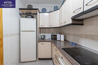 Chalet en venta en Albaicín en Granada