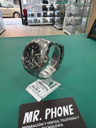 Reloj festina