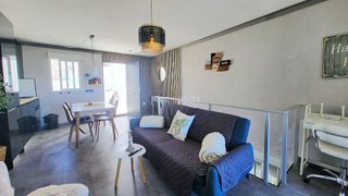 Casa adosada en venta en Calaburra - Chaparral en Mijas