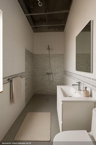 Casa adosada en venta en Orotava (La)