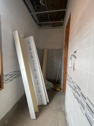 Casa adosada en venta en Orotava (La)