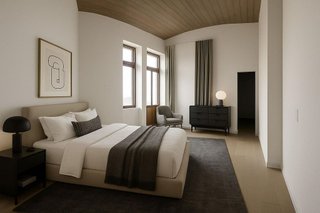 Casa adosada en venta en Orotava (La)