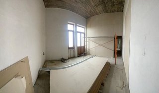 Casa adosada en venta en Orotava (La)