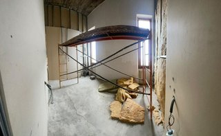 Casa adosada en venta en Orotava (La)