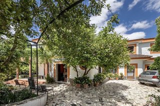 Chalet en venta en Huétor Vega