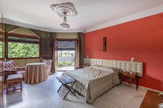 Chalet en venta en Huétor Vega