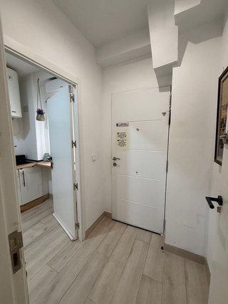 Chalet en venta en Ollerías - San Cayetano en Córdoba