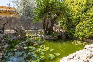 Chalet en venta en Otura