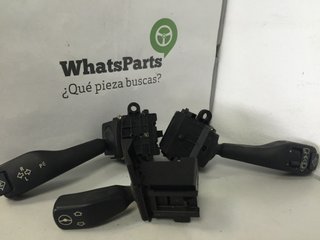 PORTALAMPARAS MATRICULA BMW X5 5113-7054941