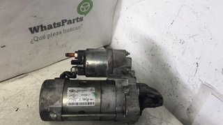 PORTALAMPARAS MATRICULA BMW X5 5113-7054941