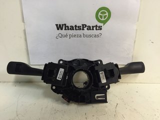 PORTALAMPARAS MATRICULA BMW X5 5113-7054941