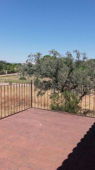 Casa en venta en Avda. Elvas en Badajoz