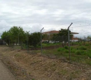 Casa en venta en Avda. Elvas en Badajoz