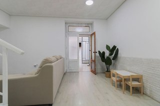 Chalet en venta en Pobla de Farnals (la)