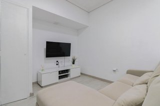 Chalet en venta en Pobla de Farnals (la)