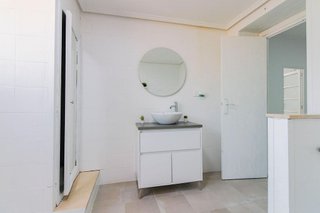 Chalet en venta en Pobla de Farnals (la)
